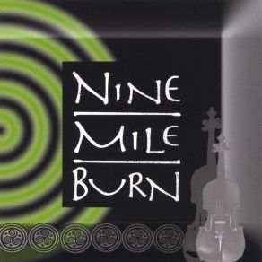 Download track Farrell O'Gara's / Connemara Shuffle (Instrumental) Nine Mile Burn