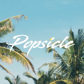 Download track Popsicle Funk Andrews