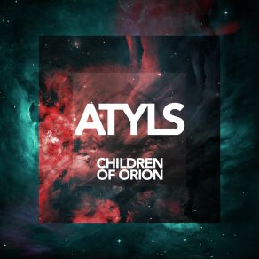 Download track A Million Suns Children Of Orion