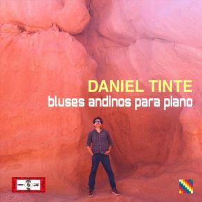 Download track Miércoles Santo En Tilcara Daniel Tinte