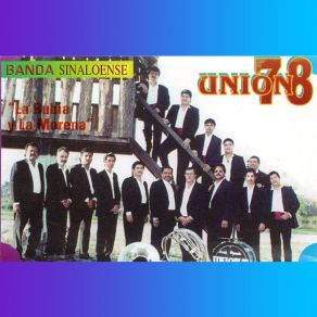 Download track El Mar Y La Esperanza Banda Sinaloense Union 78