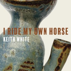 Download track The Long Haul Keith White