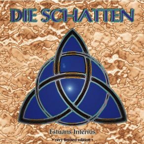 Download track Estuans Interius Die Schatten