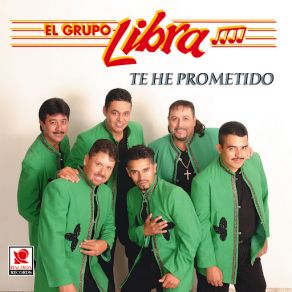 Download track Deshoje La Margarita Grupo Libra