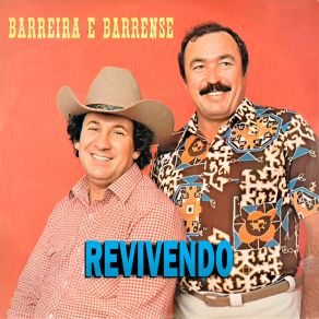 Download track Menino Boiadeiro Barreira E Barrense