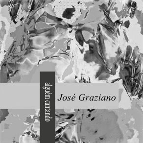 Download track O Que É Amar Jose Graziano