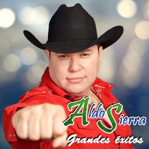 Download track La Amo Y Te Quiero Aldo Sierra