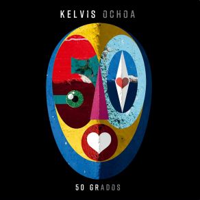 Download track Desnuda Y Descontenta Kelvis Ochoa