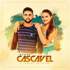 Download track Fala Pra Mim (Ao Vivo) Banda Cascavel