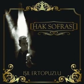 Download track Dağlar İle Taşlar İle Işıl Ertopuzlu