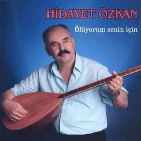 Download track Gülemem Gayrı (U. H.) Hidayet Özkan