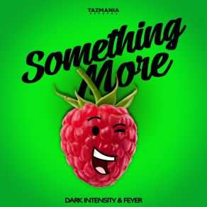 Download track Something More (Extended Mix) Daniel Peyer