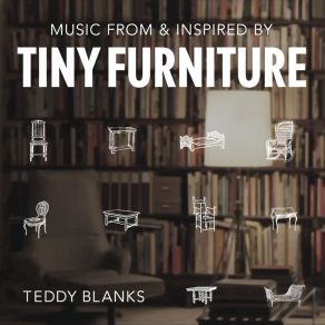 Download track When You Come Home Reprise Teddy Blanks