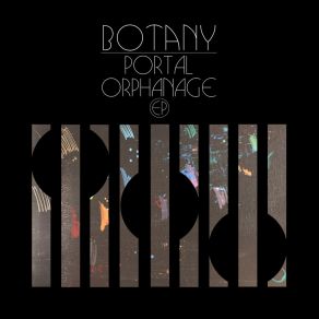 Download track No Refuge In The Past Botany