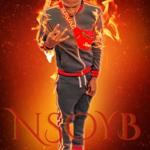 Download track YKWTFGD Nsoyb FINESSE