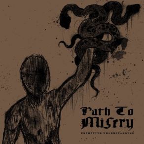 Download track Third World War Path To Misery