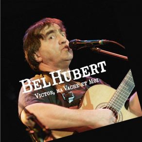 Download track Page Grise Bel Hubert