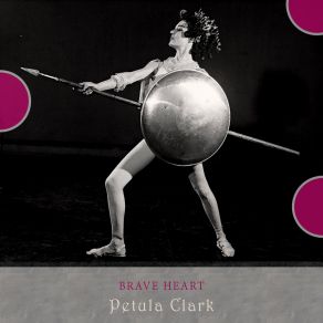 Download track L'Enfant Do Petula Clark