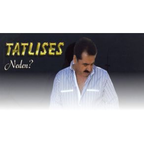 Download track Bir Yıldız Kaydı İbrahim Tatlıses