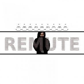 Download track Eternal Rave Remute