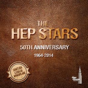 Download track Cadillac (V8 Version) The Hep Stars