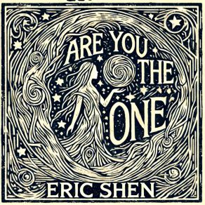 Download track Love Is Conflict Eric Shen