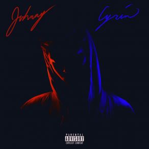 Download track Balance JohnnyCyrin