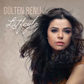 Download track Şu Uzun Gecenin Gecesi Olsam Gülten Benli