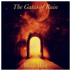 Download track The Pacific Mario West