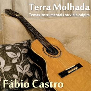 Download track Terra Molhada Fábio Castro