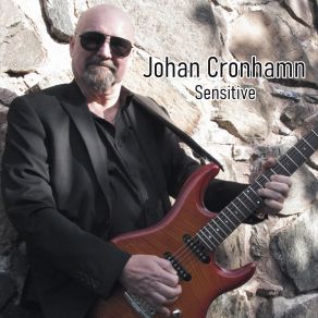 Download track Nature 2 Johan Cronhamn