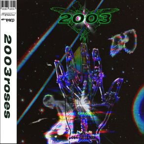 Download track Uzi 2003rosesAmbeats, Diimalo