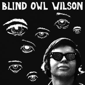 Download track Childhood's End Canned HeatBlind Owl Wilson