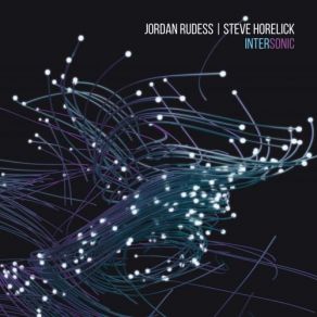 Download track Submergence Jordan Rudess, Steve Horelick