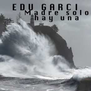 Download track Frito Edu Garci