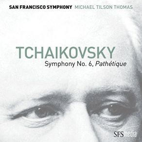 Download track 1. I. Adagio-Allegro Non Troppo Piotr Illitch Tchaïkovsky