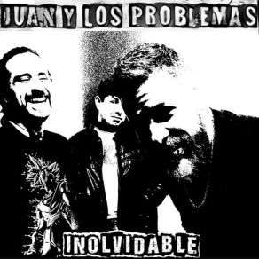 Download track Habrá Que Olvidar Problemas