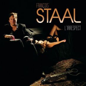 Download track Mon Elvire François Staal