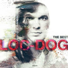 Download track ?????????? Loc-Dog