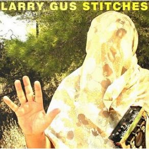 Download track SCHACKELD (KIDS)  LARRY GUS