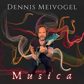 Download track Duology Dennis Meivogel