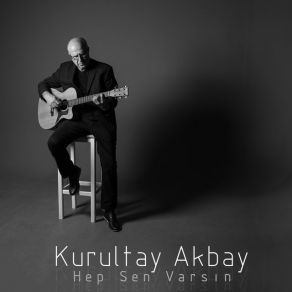 Download track Şehri Kal A Kurultay Akbay