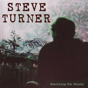 Download track Instro # 1 Steve Turner