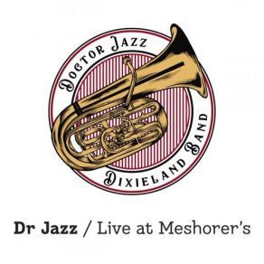 Download track Tiger Rag (Live) Dr Jazz