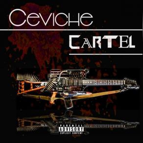 Download track One Love Ceviche CartelShanta, Enoni