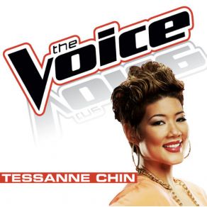 Download track Tumbling Down Tessanne Chin