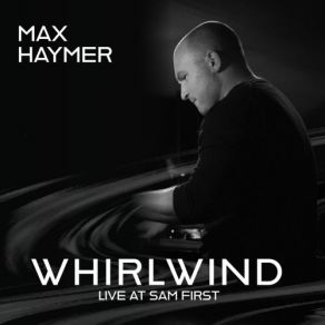 Download track Gold Plated Dime (Live) Max Haymer