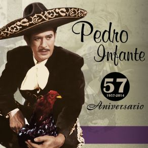 Download track Viejos Amigos Pedro Infante