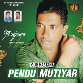 Download track Kaka Gur Mastana