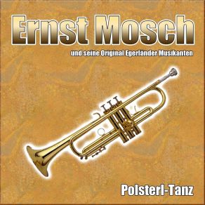 Download track Polsterl-Tanz Seine Original Egerländer Musikanten